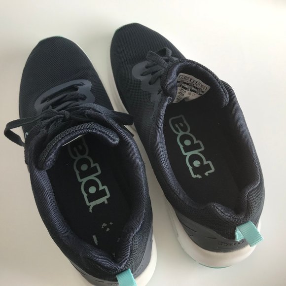 Kappa Sneakers - Picture 11 of 14